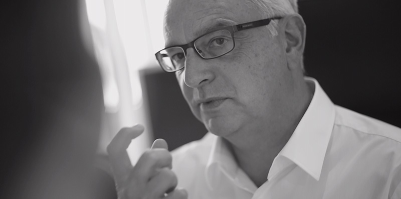 Pneumologe | Mannheim | Prof. Dr. Joachim Saur | Ihre Ärzte – Prof. Dr. med. Joachim Saur