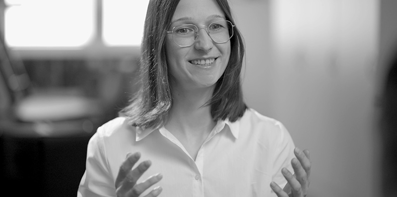 Pneumologin | Mannheim | Sandra Tielke | Ihre Ärzte – Sandra Tielke