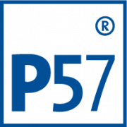 (c) P57-pneumologie.de